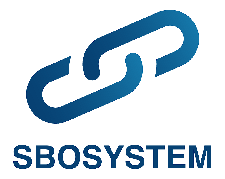 SBOSYTEM